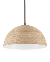 Images Shw9000-0790_3.jpg